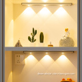 https://www.bossgoo.com/product-detail/wholesale-cheap-under-cabinet-lighting-bar-62767981.html